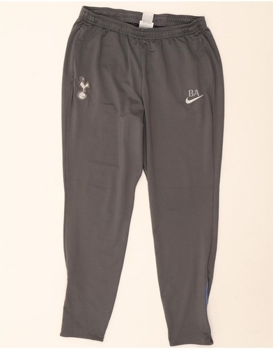 Nike mens tottenham - tottenham, hotspur