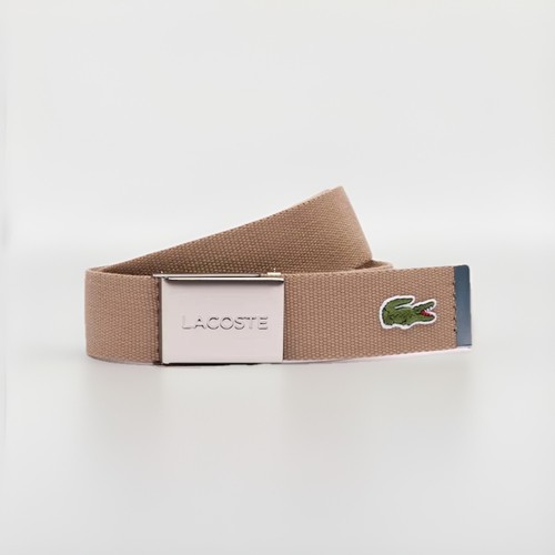 Lacoste made france - made, in