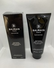Balmain Paris Hair Couture Moisturising Cream Lightening 500g 7 Levels of Lift