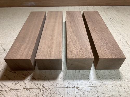 Sapele timber planed 4 - timber,