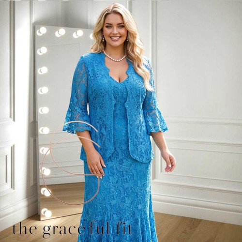 Ann balon size - xl, and