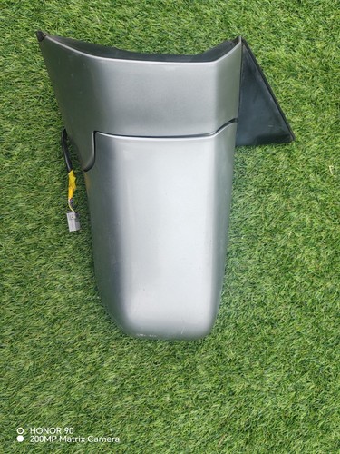 Elgrand e51 passenger side - elgrand,