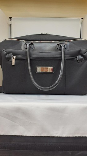 Burberry golf bag bfn20 - burberry,