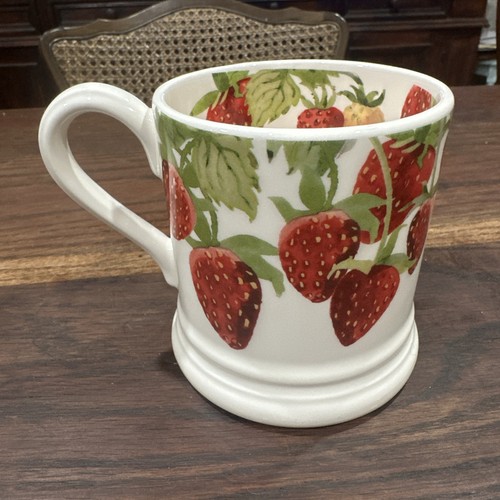 Emma bridgewater england - england, fruit
