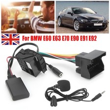 For BMW E60 E63 E70 E90 E91