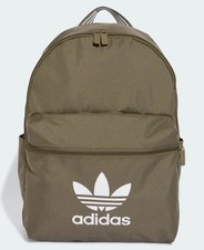 adidas Originals Adicolor