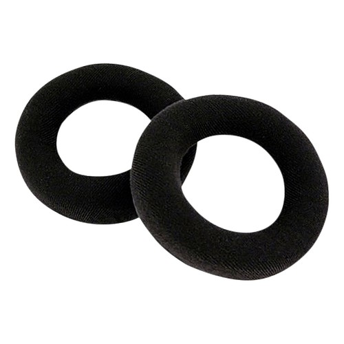 Genuine beyerdynamic 2nd - beyerdynamic,
