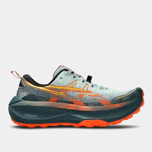 Asics mens trabuco max - asics,
