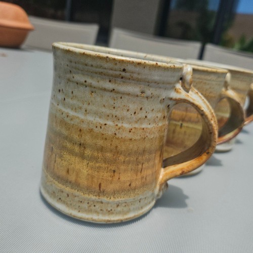 Set handmade studio - handmade,