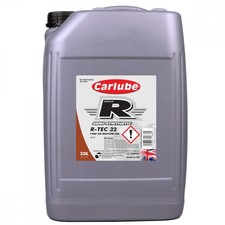 Engine Oil 20L for TOYOTA 20