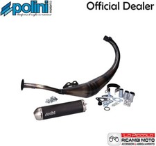 200 0404 exhaust pipe - exhaust,