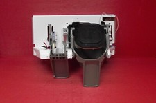 American Fridge Freezer