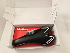New FSA Vision Tri Gel Elite