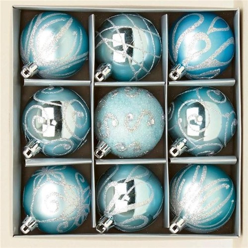 Premier decorations pack 9 - premier,