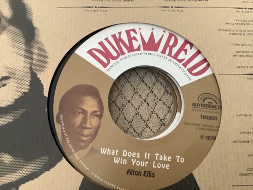 Alton ellis what does - what,