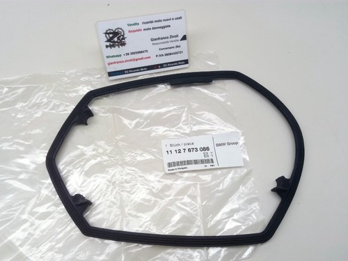 11127673086 genuine bmw r1200 - 11127673086,