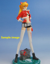 🎄 EXTRA CHRISTMAS SEGA