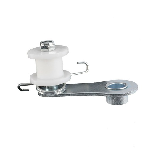 Chain roller tensioner - roller,