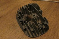 1970 SUZUKI TS250 TS 250