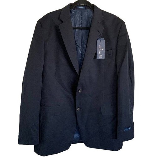 Stafford travel suit - suit, coat