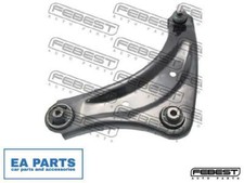 Track Control Arm for NISSAN