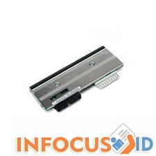 Brand New Genuine Printhead