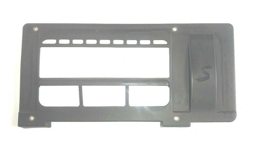 Mini r52 r53 cooper - r52,