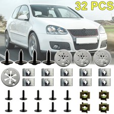 For VW Golf MK4 Leon Car