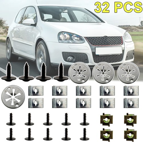 For golf mk4 leon car - for,