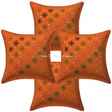 New Home Decor Embroidered 16