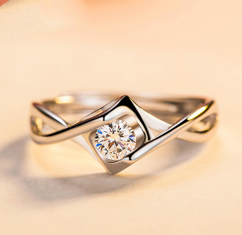 925 sterling silver - 925,