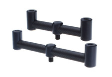 Century Carbon Stealth Chunky