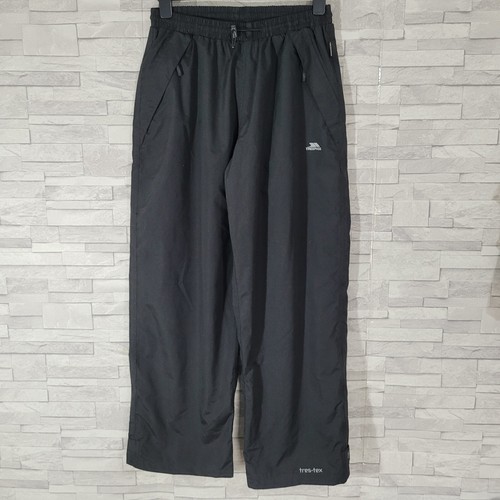 Mens trespass waterproof - trespass,