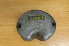 HONDA CB77 CB72 CL72 CL77