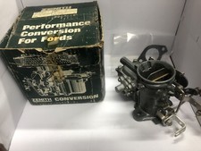 Ford Escort Capri Cortina