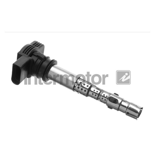 For touareg 7l7 v8 - 4.2,