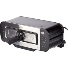 Ninja ST200UK Foodi 3-in-1