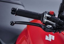 Brake Lever Hand Brake Suzuki