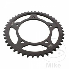 Jt Jtr1800.44Zbk Crown 44