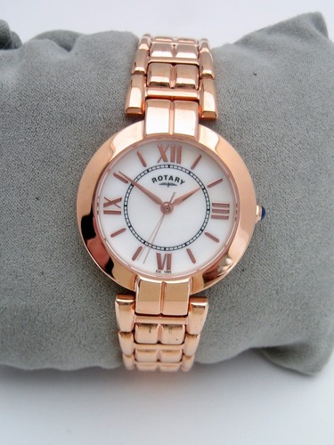 Rotary watch womens lb00673 - watch, lb00673/41
