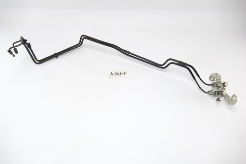 Triumph sprint 1050 - 1050, 215na