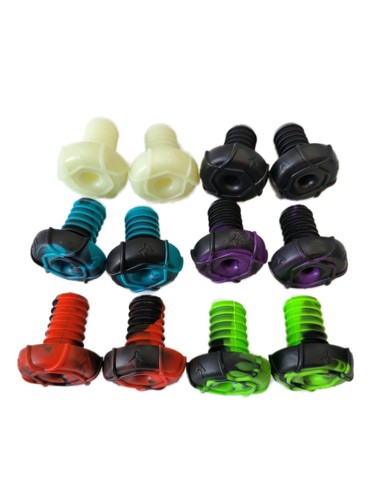 Blunt envy nylon stunt scooter - blunt,