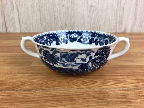 Barratts staffordshire ware - barratts,