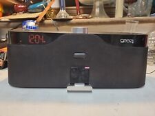 Gear 4 House Party Rise PG534