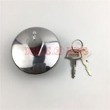 Fuel Gas Tank For Suzuki GS850GL GN400X GN 250/125/400T GS750L GS550L