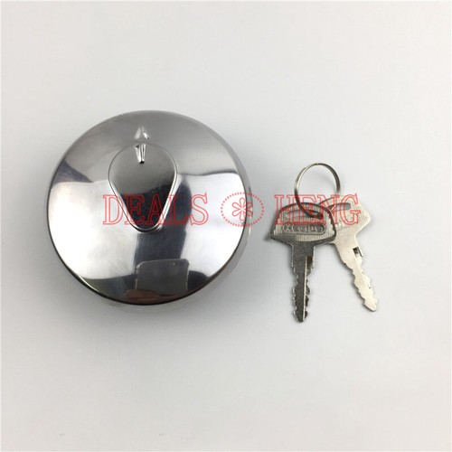 Fuel gas tank for - gas,