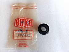 Bukh Water Pump Seal 530Q9971