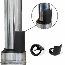 MBK CR 50 Z Target 1994