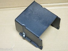 Dell Optiplex GX620 Heatsink