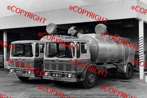 Truck photo hammetts dairies - truck,